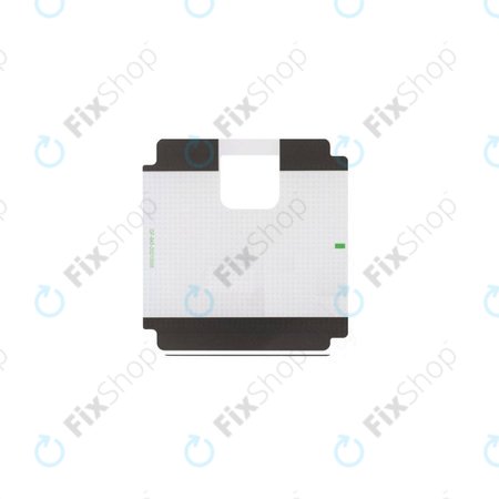 OnePlus Nord CE 5G - Lepka pod Baterii Adhesive - 1101101304 Genuine Service Pack
