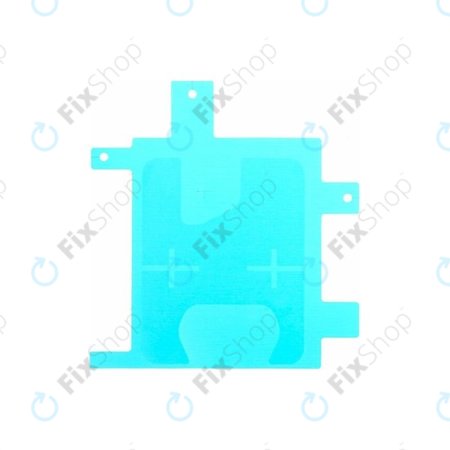 Samsung Galaxy Note 20 Ultra N986B - Lepka pod Baterii Adhesive - GH02-21048A Genuine Service Pack