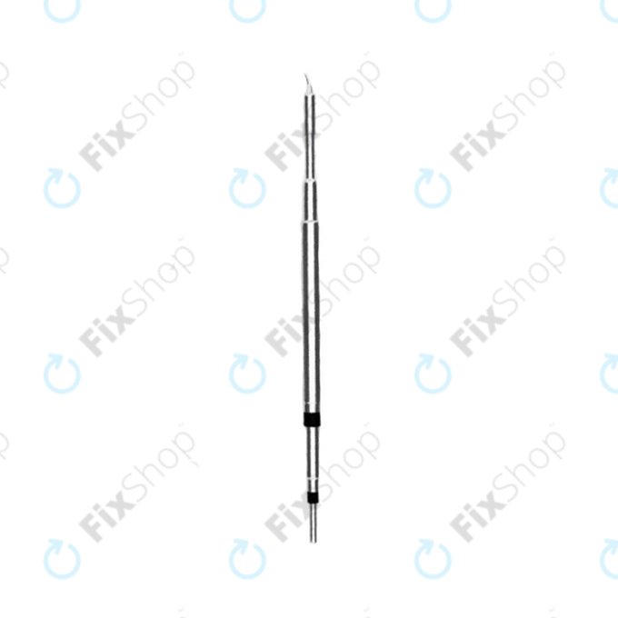 Relife RL C210-IS - Pájecí Hrot pro T210