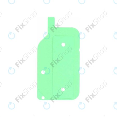 Samsung Galaxy J7 J730F (2017) - Lepka pod LCD Adhesive - GH02-14878A Genuine Service Pack