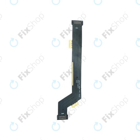Xiaomi Mi 5c - Hlavní Flex Kabel