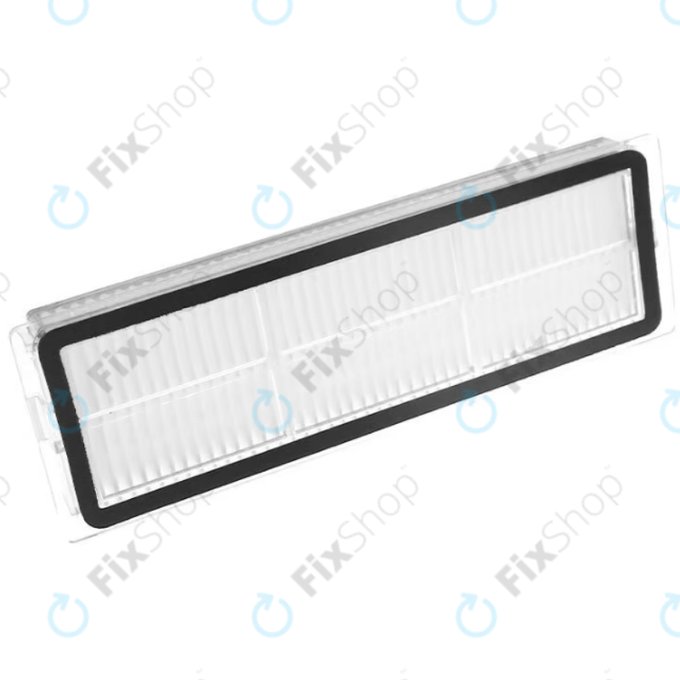 Xiaomi Dreame D9 Max Gen2, D10s, D10s Pro - HEPA filtr