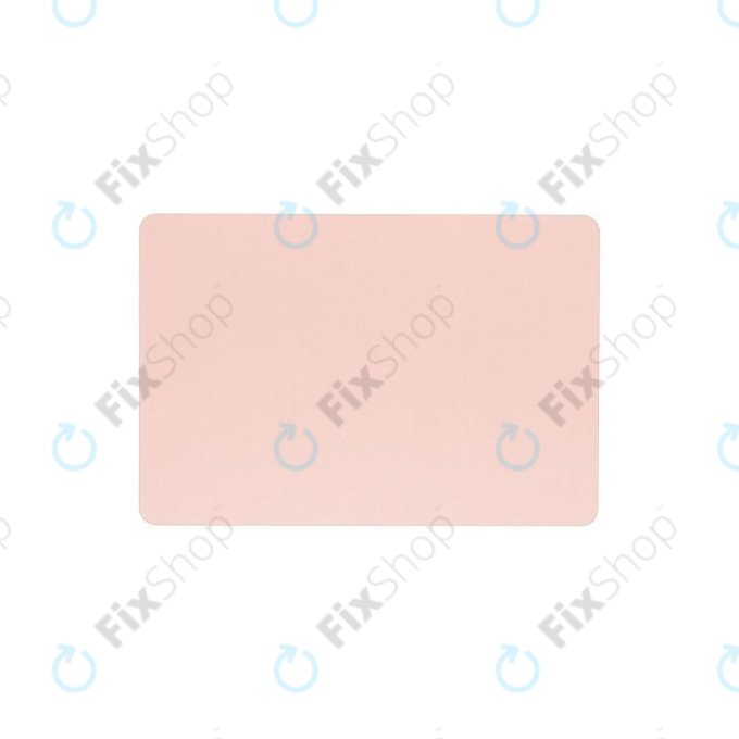 Apple MacBook Air 13" A2179 (2020) - Trackpad (Gold)