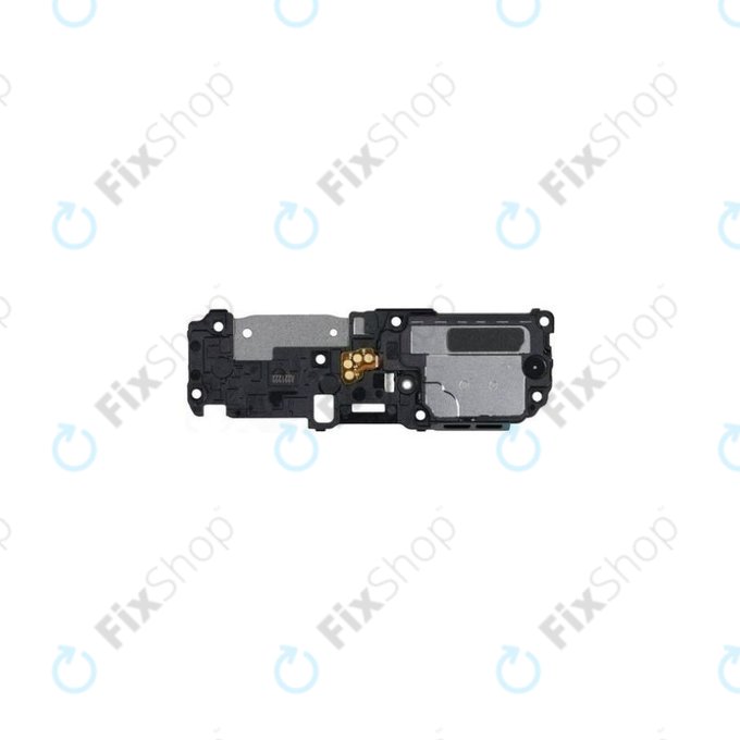 Samsung Galaxy S23 S911B - Reproduktor (Spodní) - GH96-15665A Genuine Service Pack