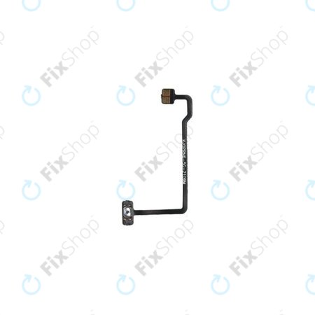 Oppo Reno 6 Pro - Flex Kabel Tlačítka Zapínání - 4907759 Genuine Service Pack