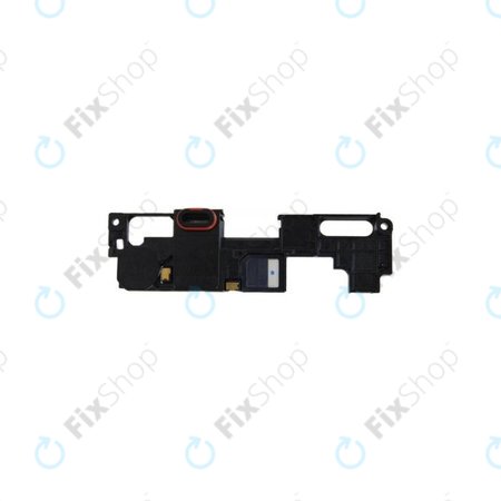 Sony Xperia X Compact F5321 - Reproduktor - 1302-1917 Genuine Service Pack