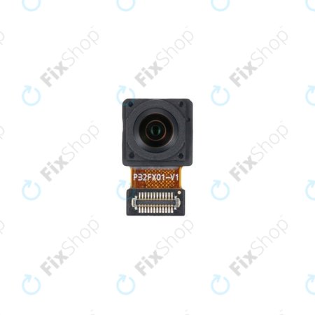 Xiaomi 13 Lite - Přední Kamera 32MP - 410100004JK2 Genuine Service Pack