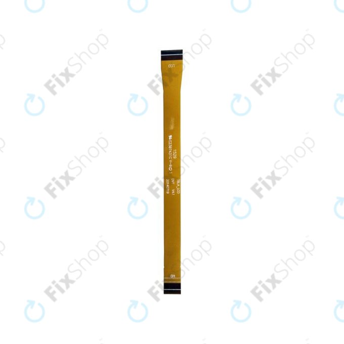 Lenovo TAB S8-50 - LCD Flex Kabel