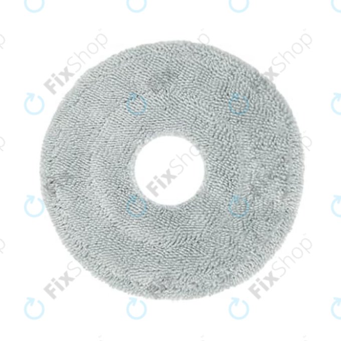 Xiaomi Robot Vacuum X20 Max, X20 Pro - Mopovací útěrka