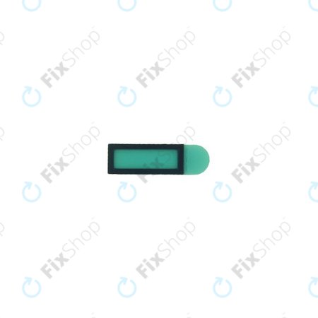 Sony Xperia XA Ultra F3211 - Lepka pod Sluchátko Adhesive  - A/415-59290-0030