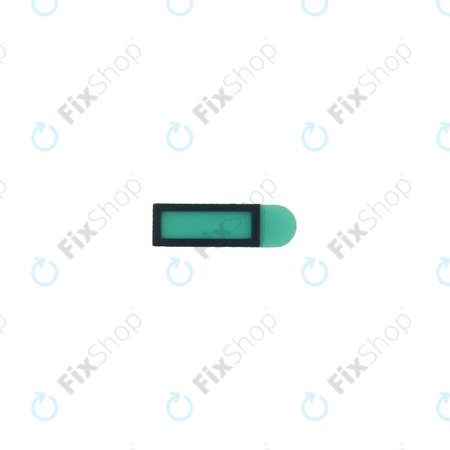 Sony Xperia XA Ultra F3211 - Lepka pod Sluchátko Adhesive  - A/415-59290-0030