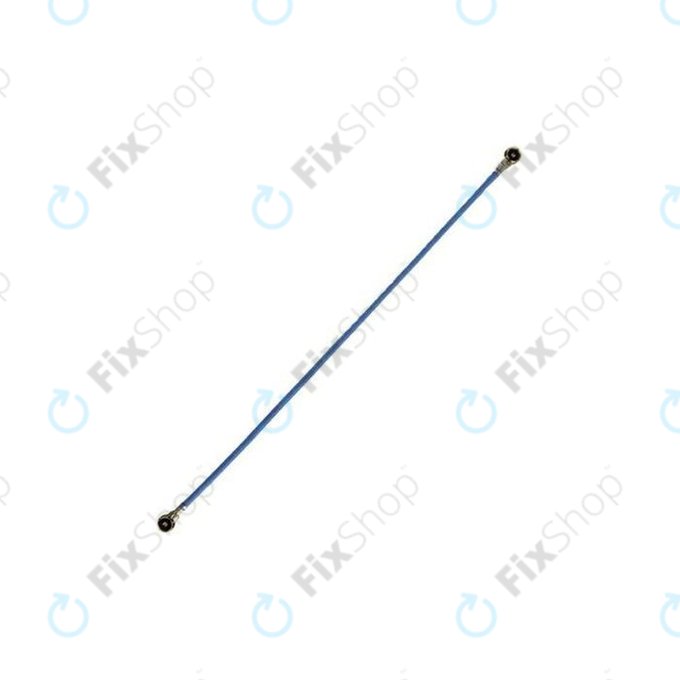 Sony Xperia X Performance F8131, F8132 - RF Kabel (Modrá) - 1299-9507