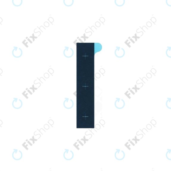 Google Pixel 7a - Lepka pod Baterii Adhesive right - G806-06773-01 Genuine Service Pack