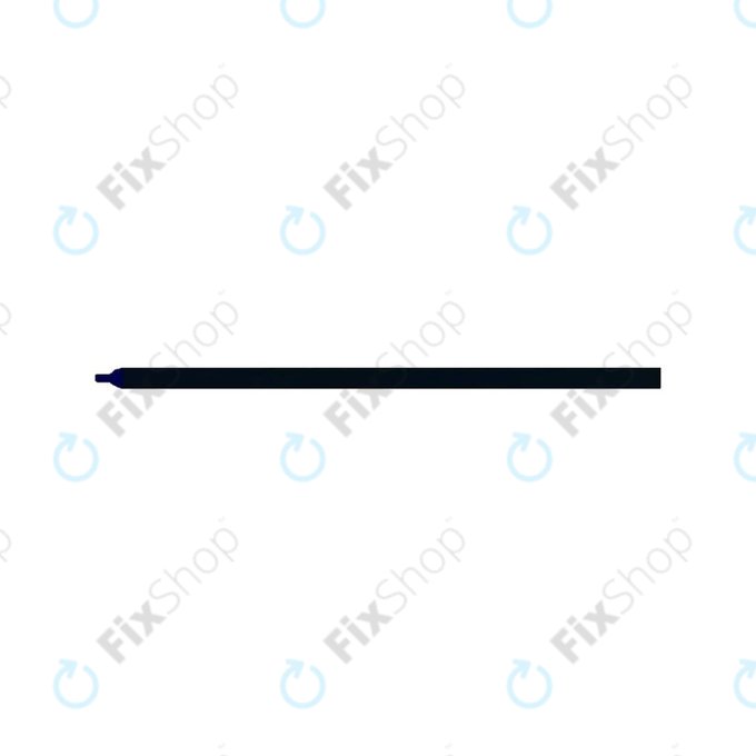 Dell Latitude 5510 - Lepka pod LCD (Adhesive) - 77077003 Genuine Service Pack