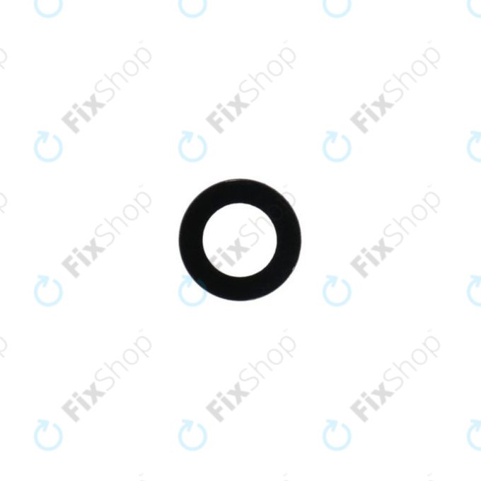 Motorola Moto E4 Plus XT1771 - RF Kabel - S948C16342