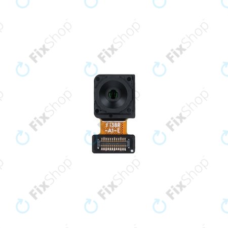 Samsung Galaxy A14 5G A146B - Přední Kamera 13MP - GH81-23267A Genuine Service Pack