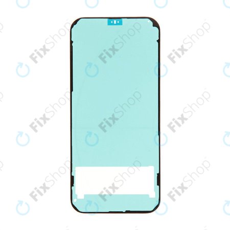 Lepka pod kryt baterie (Adhesive) pro Google Pixel 10, G806-16039-01, Genuine Service Pack