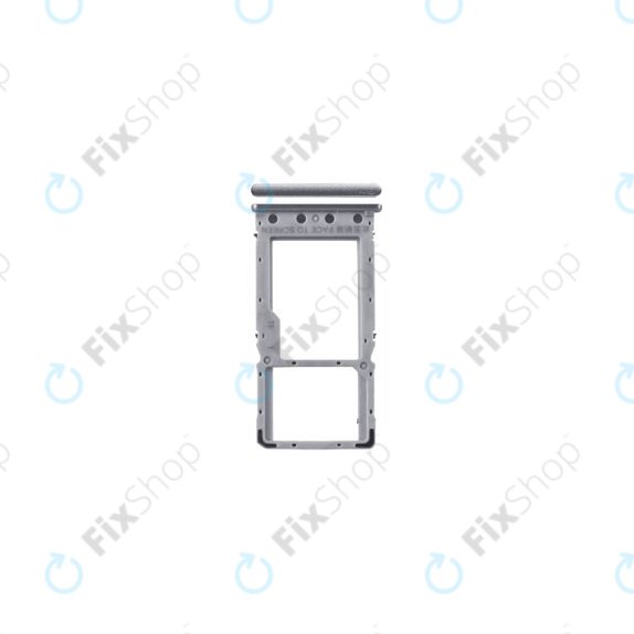 Xiaomi Redmi 6A - SIM Slot (Grey)