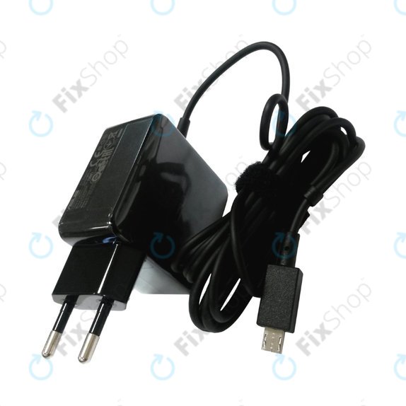 Nabíjací adaptér pro Asus , B0A001-00342600, 33W, 19V, Genuine Service Pack
