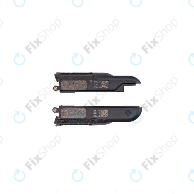 Apple iPad Mini 2, Mini 3 - Reproduktor