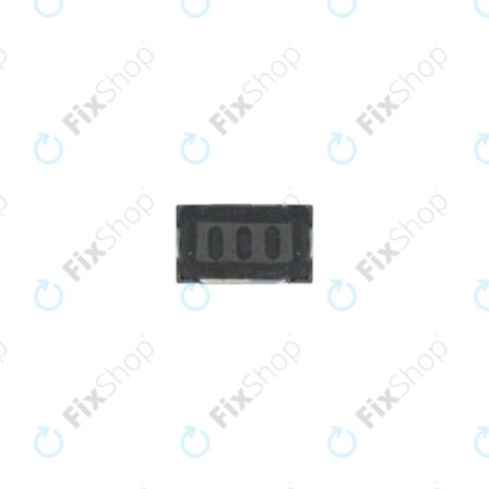 LG G2 Mini D620, L50 D213N, L80 D373, L90 D405, Spirit H440 - Sluchátko Originál
