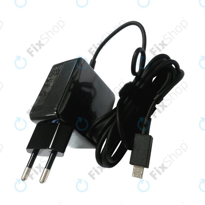 Nabíjací adaptér pro Asus , B0A001-00342600, 33W, 19V, Genuine Service Pack
