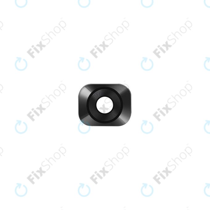 Xiaomi Redmi Note 11S 2201117SG 2201117SI - Sklíčko Zadní Kamery (1. Část)