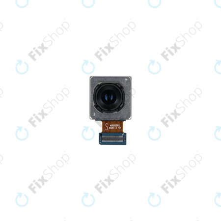 Samsung Galaxy A55 A556B - Zadní Kamera Modul 50MP - GH96-16603A Genuine Service Pack