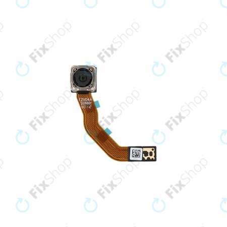 Xiaomi Redmi Note 8T, Note 8 - Zadní Kamera 2MP (Macro) - 414200501092 Genuine Service Pack