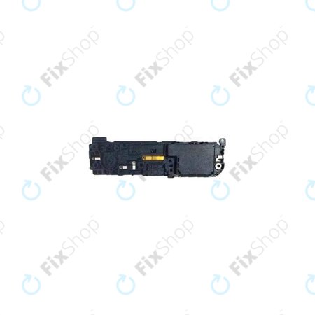 Asus Zenfone 8 Flip ZS672KS - Reproduktor - 04071-02380100 Genuine Service Pack