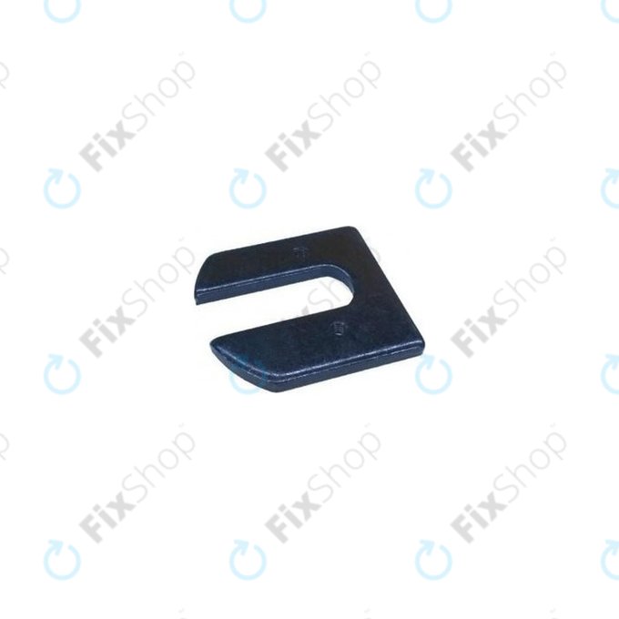 Xiaomi Mi Electric Scooter 1S, 2 M365, Essential, Pro, Pro 2 - Zadní Držák Kola