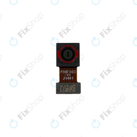 Xiaomi Pad 5 21051182G - Přední Kamera 8MP - 410100002WK2 Genuine Service Pack