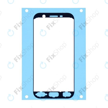Samsung Galaxy A5 A520F (2017) - Lepka pod LCD Adhesive