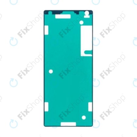 Sony Xperia 10 - Lepka pod LCD (Adhesive) - 306Q2DE0C00