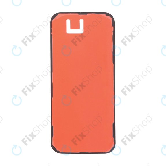 Google Pixel 9 - Lepka pod Bateriový Kryt Adhesive