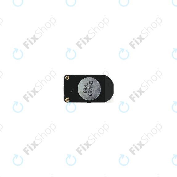 LG L70 D320N - Reproduktor - EAB62653201 Genuine Service Pack