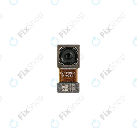 Huawei P Smart Z - Zadní Kamera 16 MP - 23060388