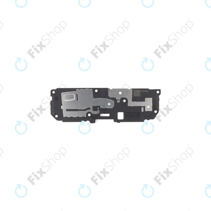 Samsung Galaxy A56 A566E - Reproduktor (Spodní)