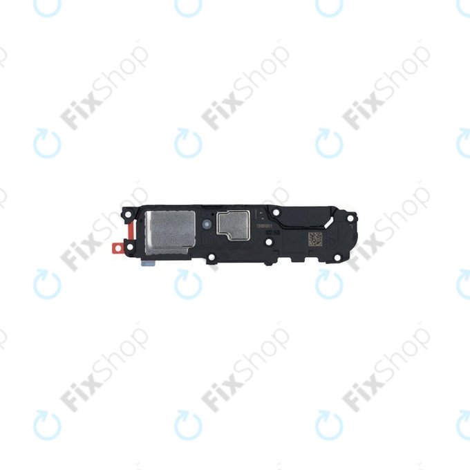 Honor Magic7 Lite - Reproduktor - 2202AACR Genuine Service Pack