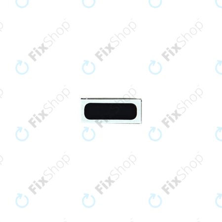 HTC Desire 620/620G - Sluchátko - 36H01074-01M, 36H01996-00M Genuine Service Pack