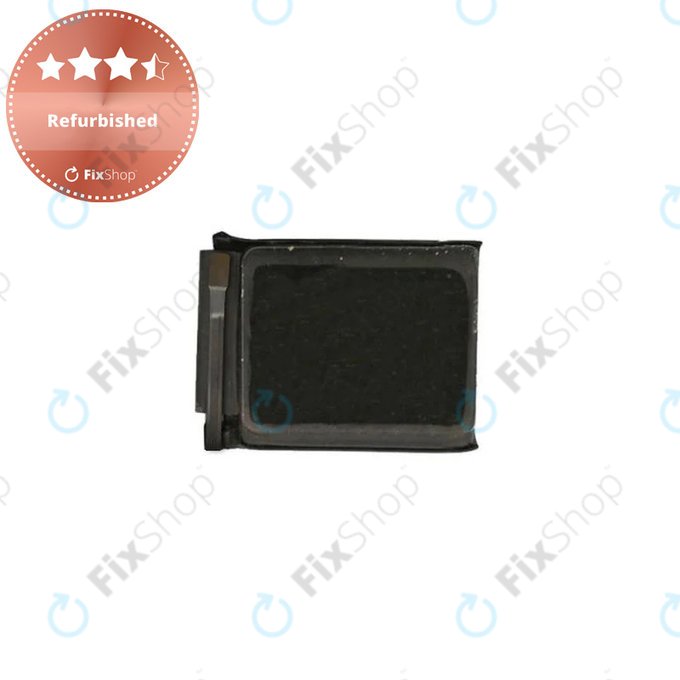 Apple Watch 5, SE 44mm - Baterie 296mAh Refurbished