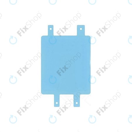 Samsung Galaxy S23 Plus S916B - Lepka pod Baterii Adhesive - GH02-24659A Genuine Service Pack