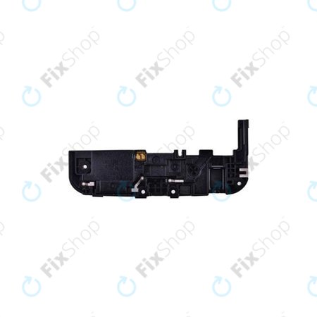 LG G Flex D955 - Anténa + Reproduktor  - EAB63049901