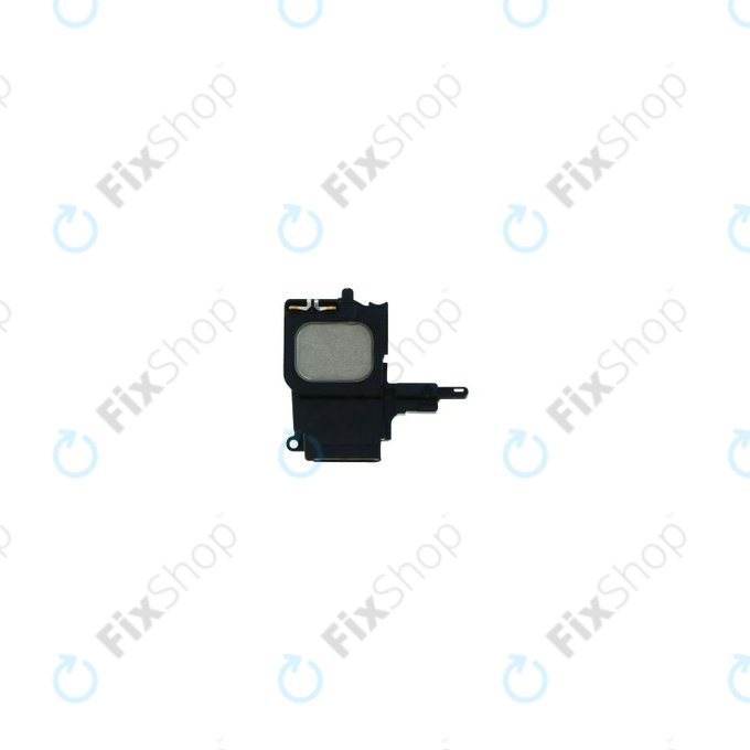 Apple iPhone 5S, SE - Spodní Reproduktor