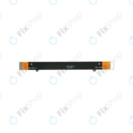 Nokia 2 TA-1007 - Hlavní Flex Kabel  - MEE1M14007A