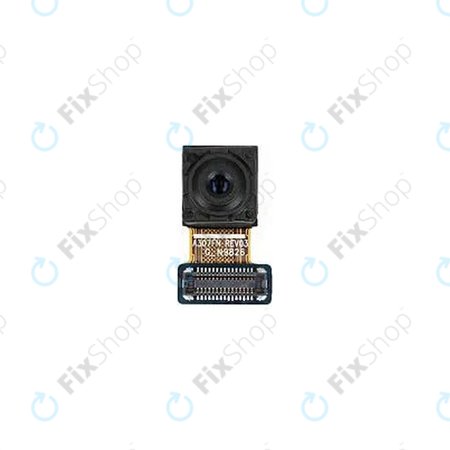 Samsung Galaxy A30s A307F - Přední Kamera 16MP - GH96-12915A Genuine Service Pack