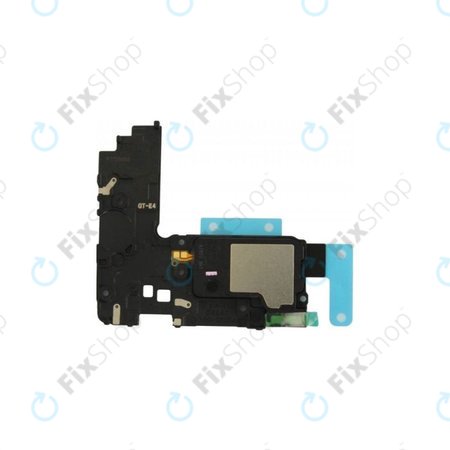 Samsung Galaxy Note 8 N950FD - Anténa + Reproduktor - GH96-10999A Genuine Service Pack