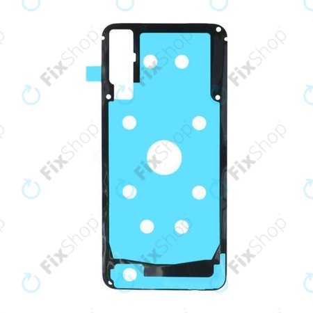 Samsung Galaxy A30 A305F - Lepka pod Bateriový Kryt Adhesive