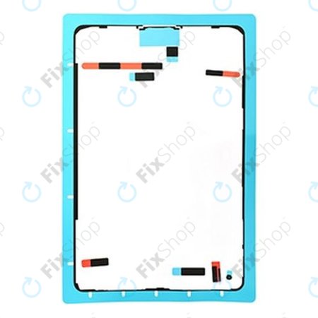 Huawei MatePad Pro - Lepka pod Bateriový Kryt Adhesive - 51630BLR