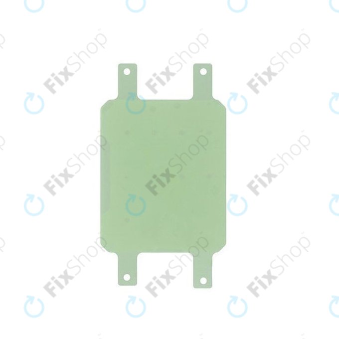 Samsung Galaxy Z Flip 6 F741B - Lepka pod Baterii Adhesive (Spodní) - GH02-25994A Genuine Service Pack